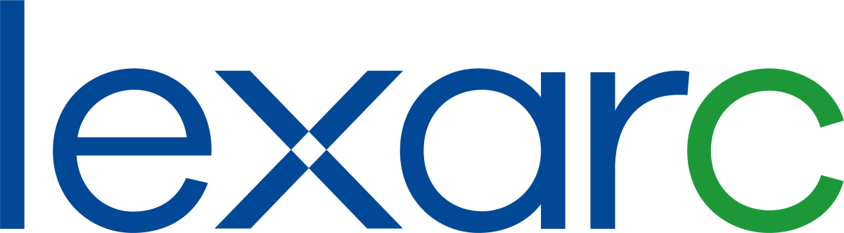 lexarc sàrl